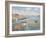 Kyresund-Karl Nordstrom-Framed Giclee Print