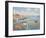 Kyresund-Karl Nordstrom-Framed Giclee Print