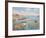 Kyresund-Karl Nordstrom-Framed Giclee Print