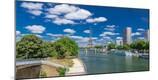 Photographic Print