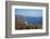 Kythnos, Cyclades, Greek Islands, Greece, Europe-Tuul-Framed Photographic Print