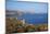 Kythnos, Cyclades, Greek Islands, Greece, Europe-Tuul-Mounted Photographic Print