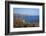 Kythnos, Cyclades, Greek Islands, Greece, Europe-Tuul-Framed Photographic Print