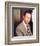 L.A. Confidential-null-Framed Photo