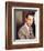 L.A. Confidential-null-Framed Photo