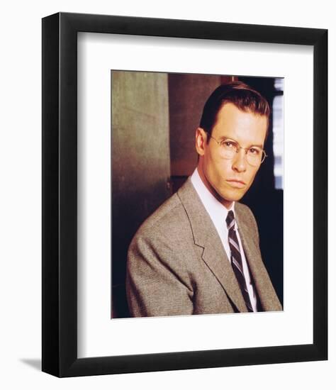 L.A. Confidential-null-Framed Photo