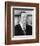 L.A. Confidential-null-Framed Photo