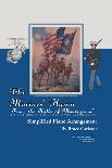 Invest in the Victory Liberty Loan Poster-L.a. Shafer-Giclee Print