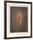 L.A.-Arthur Luiz Piza-Framed Collectable Print