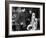 L'Adieu aux armes A FAREWELL TO ARMS by Frank Borzage-null-Framed Photo