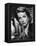 L'Affaire Ciceron 5 FINGERS, (aka FIVE FINGERS) by Joseph L. Mankiewicz with Danielle Darrieux, 195-null-Framed Stretched Canvas