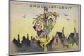 Premium Giclee Print