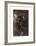 L'Amazone-Giovanni Boldini-Framed Premium Giclee Print