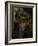 L'Américaine-Walter Richard Sickert-Framed Giclee Print