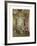 L’Amica Del Marchese-Giovanni Boldini-Framed Premium Giclee Print