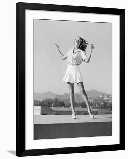 Photo, , large