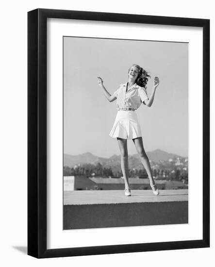 Photo, , large