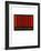 L'Amour-Jean-Paul Albinet-Framed Limited Edition