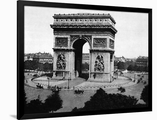 Photographic Print, , large