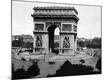 Photographic Print
