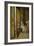 L'Armoire à Glace-Walter Richard Sickert-Framed Giclee Print