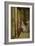 L'Armoire à Glace-Walter Richard Sickert-Framed Giclee Print