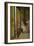 L'Armoire à Glace-Walter Richard Sickert-Framed Giclee Print