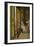 L'Armoire à Glace-Walter Richard Sickert-Framed Giclee Print