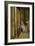 L'Armoire à Glace-Walter Richard Sickert-Framed Giclee Print