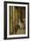 L'Armoire à Glace-Walter Richard Sickert-Framed Giclee Print