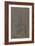 L'Armoire À Glàce-Walter Richard Sickert-Framed Giclee Print