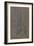 L'Armoire À Glàce-Walter Richard Sickert-Framed Giclee Print