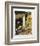 L'Atre-Edouard Vuillard-Framed Limited Edition