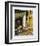 L'Atre-Edouard Vuillard-Framed Limited Edition