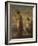 L'Aurora-Henri Fantin-Latour-Framed Giclee Print