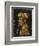 L'Automne-Giuseppe Arcimboldo-Framed Giclee Print