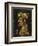 L'Automne-Giuseppe Arcimboldo-Framed Giclee Print