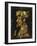 L'Automne-Giuseppe Arcimboldo-Framed Giclee Print