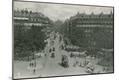 Photographic Print