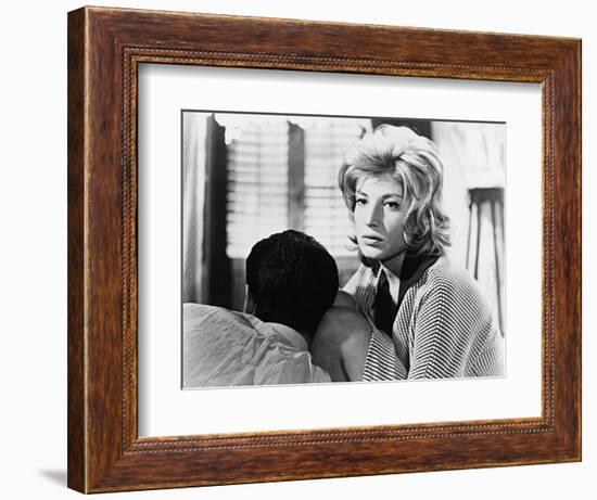 L' Avventura, 1960-null-Framed Photographic Print