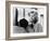 L' Avventura, 1960-null-Framed Photographic Print