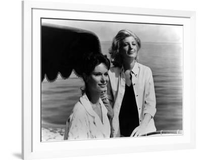 l-avventura-by-michelangelo-