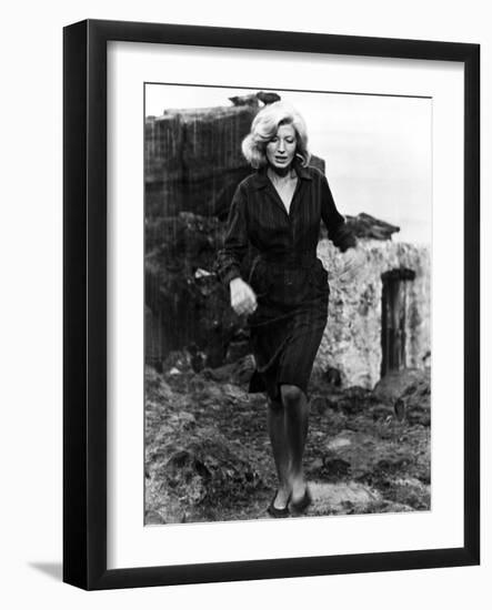 Photo, , large