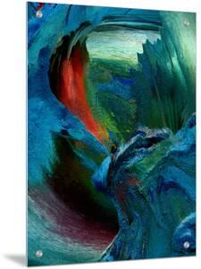 Art On Acrylic Art Prints Paintings Posters Wall Art Art Com