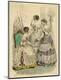 Premium Giclee Print