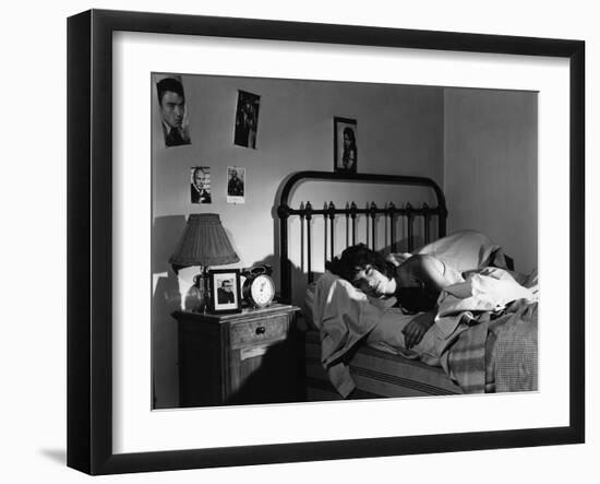Photo, , large