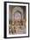 L'Ecole d'Ath?s-Raffaello Sanzio-Framed Giclee Print