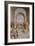 L'Ecole d'Ath?s-Raffaello Sanzio-Framed Giclee Print