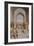 L'Ecole d'Ath?s-Raffaello Sanzio-Framed Giclee Print