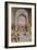 L'Ecole d'Ath?s-Raffaello Sanzio-Framed Giclee Print